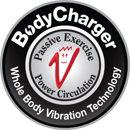 Good Vibrations d/b/a BodyCharger Systems, LLC